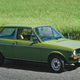Illustration for article titled Watch 35 Years Of Volkswagen Polo Evolve Before Your Eyes